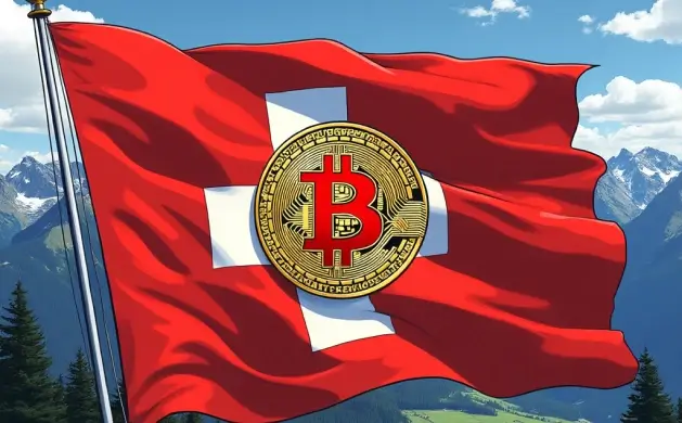 6720e968fd2f0bce4d8db57d Best Cryptocurrency Exchanges in Switzerland 1 Detafour