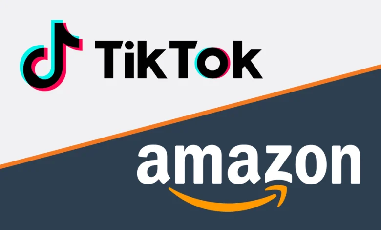 674d93e756a1cbebbcd400b6 TikTok and Amazon Detafour