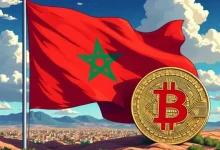 674f9edf2702ec60c914bba2 Best Crypto Exchanges in Morocco 2 1 1 Detafour