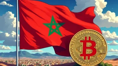 674f9edf2702ec60c914bba2 Best Crypto Exchanges in Morocco 2 1 1 Detafour