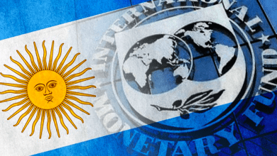 ARGENTINE IMF 735x375 1 Detafour