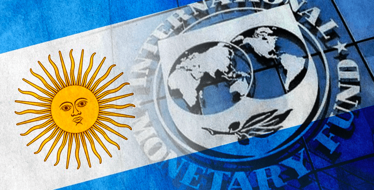 ARGENTINE IMF 735x375 1 Detafour