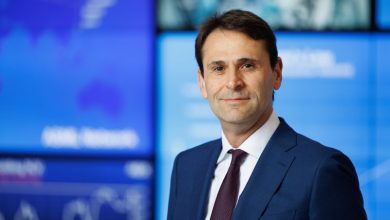 ASML Christophe Fouquet Detafour