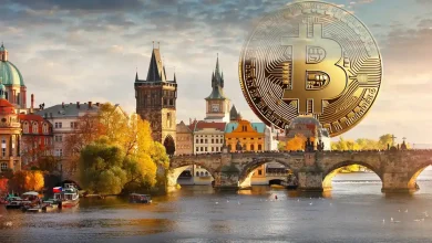 Czech Republic Reforming Crypto Laws to Attract Businesses Detafour