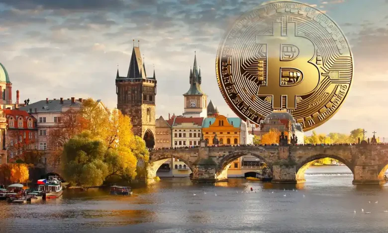 Czech Republic Reforming Crypto Laws to Attract Businesses Detafour