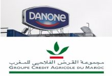 Danone CAM Detafour