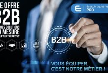 Electroplanet Pro Une offre B2B renforcee avec des solutions sur mesure pour les entreprises 780x470 1 Detafour