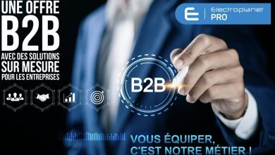 Electroplanet Pro Une offre B2B renforcee avec des solutions sur mesure pour les entreprises 780x470 1 Detafour