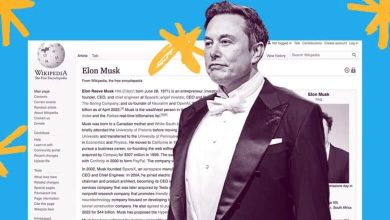 Elon Musk WikiPedia 780x470 1 Detafour