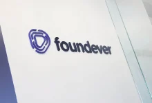 Foundever Detafour