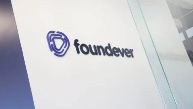 Foundever Detafour