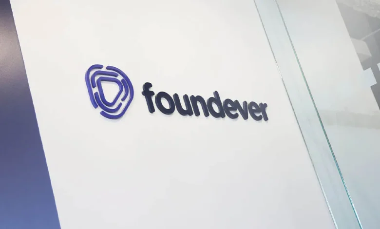 Foundever Detafour