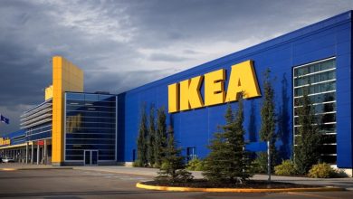 Ikeas Parent Company Ingka Group to Invest E1 Billion to Increase Recycling Infrastructure 1024x576 1 Detafour