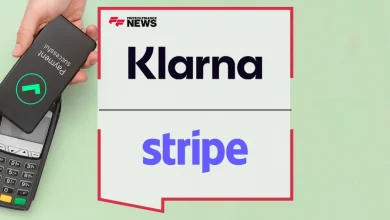 Klarna is Now Available to Millions of New Businesses in Strengthened Partnership With Stripe Detafour