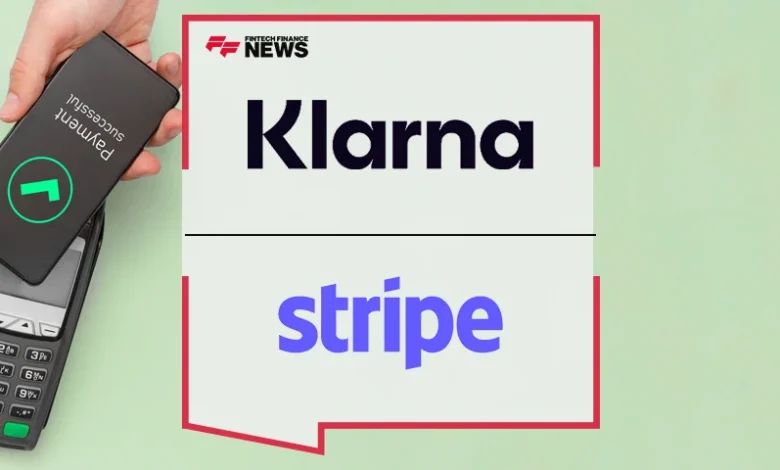 Klarna is Now Available to Millions of New Businesses in Strengthened Partnership With Stripe Detafour