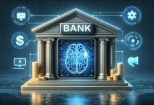 Latinia AI in Banking Building 1120x640 1 Detafour