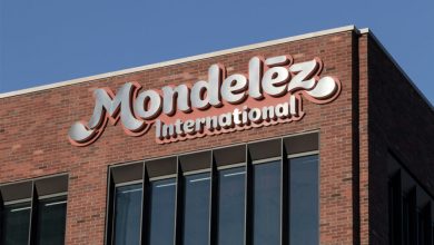 Mondelez Lead adst jetcityimage Detafour