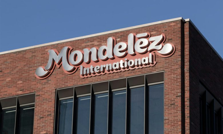 Mondelez Lead adst jetcityimage Detafour