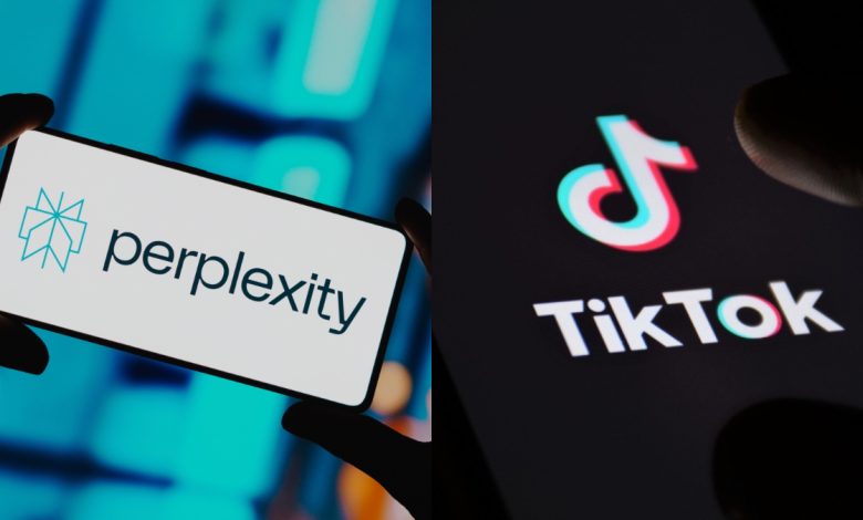 PerplexityAI TikTok.jpg.9634f7d84022cc4e491154739fc225b9 Detafour