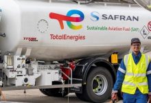 TE SAFRAN CopyrightTotalEnergies Detafour