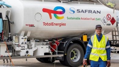 TE SAFRAN CopyrightTotalEnergies Detafour