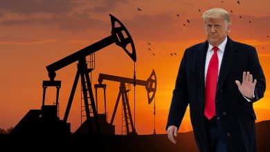 Trump Oil and Gas Prices 1 Detafour