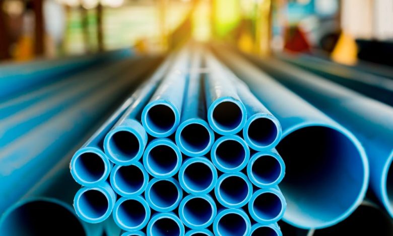 Types of PVC Pipes Fenwick Website Photo Detafour