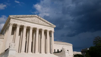 Zoom In SCOTUS 063024 AP Susan Walsh Detafour