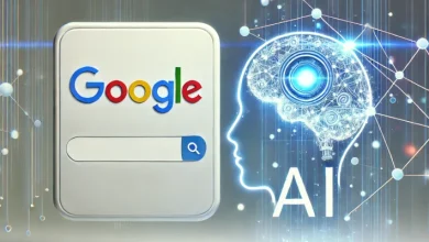 ai seo Detafour