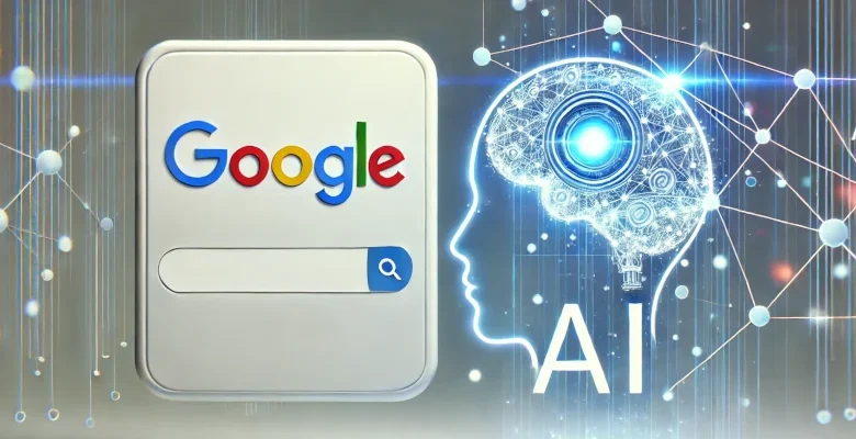 ai seo Detafour