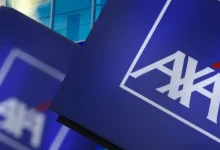 axa Detafour