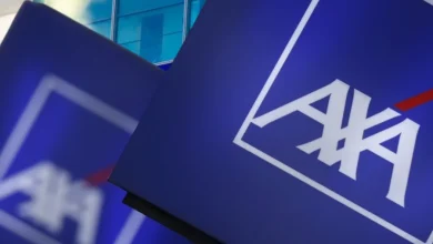 axa Detafour