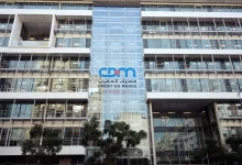 cdm Detafour