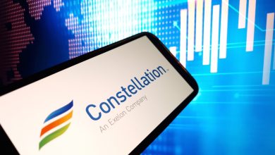 constellation bets big natgas 164b deal calpine Detafour