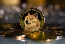 dogecoin price trading gID 7 Detafour
