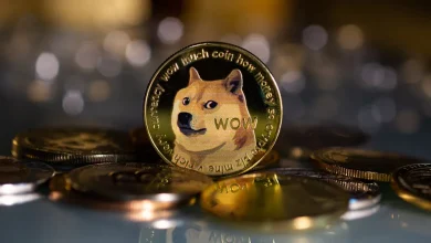 dogecoin price trading gID 7 Detafour