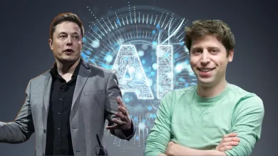 elon musk inicia otra guerra denuncia open ai sam altman actuar como filial microsoft 3282211 Detafour