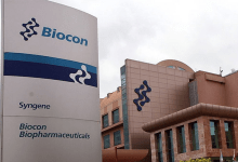 ema approval boosts biocons mabs production capabilities in india Detafour