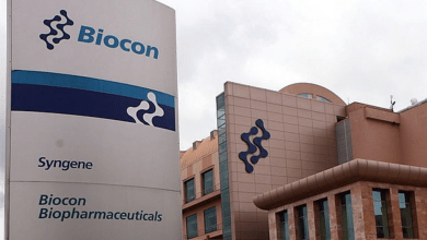 ema approval boosts biocons mabs production capabilities in india Detafour