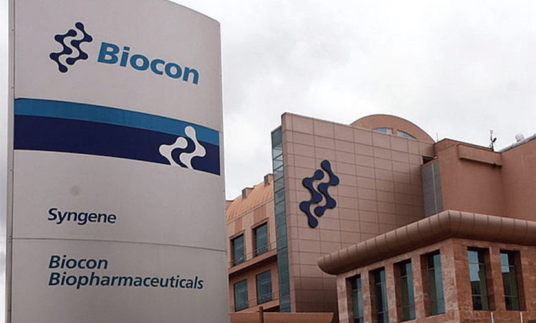 ema approval boosts biocons mabs production capabilities in india Detafour