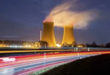 energie nucleaire1 Detafour