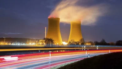 energie nucleaire1 Detafour