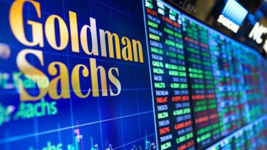 goldman Detafour