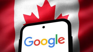 googlecanada YqN4mFm Detafour