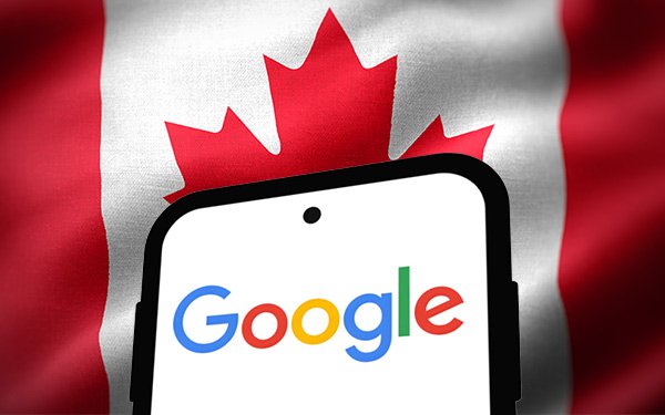 googlecanada YqN4mFm Detafour