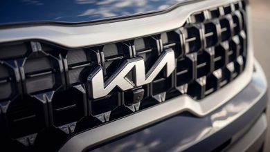 kia Detafour