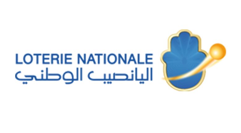 loterie nationale Detafour