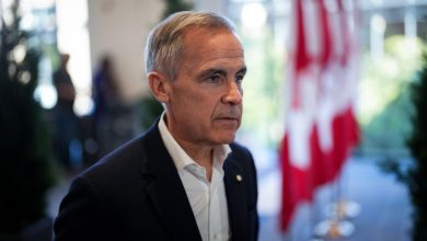 mark carney liberal caucus retreat 1 7165059 1736021875062 Detafour