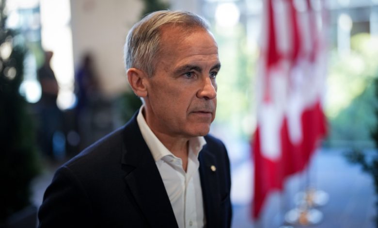 mark carney liberal caucus retreat 1 7165059 1736021875062 Detafour