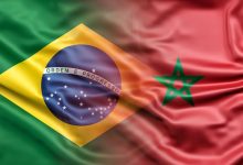 maroc brasil Detafour